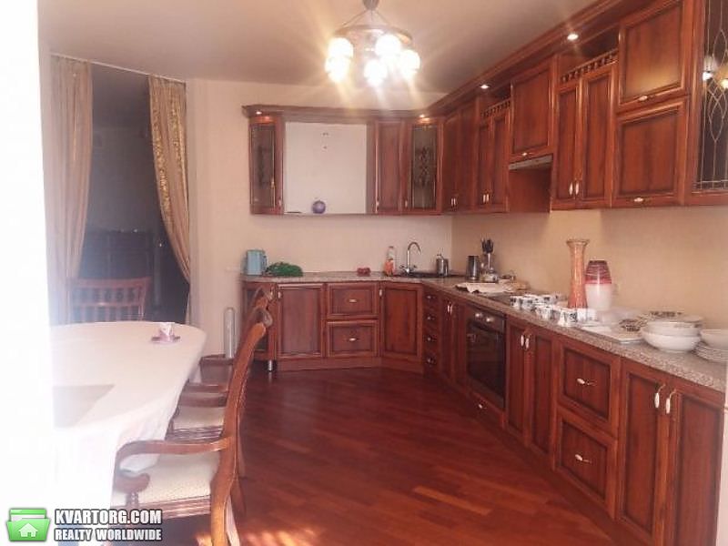 Sell 2-room apartment. Киев,  Ломоносова — photo 5