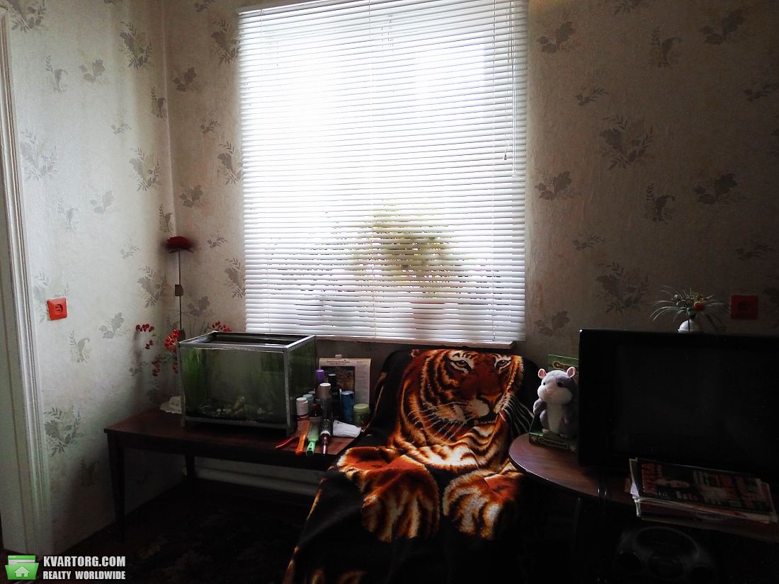 Sell house. Одесса, Заставская — photo 7