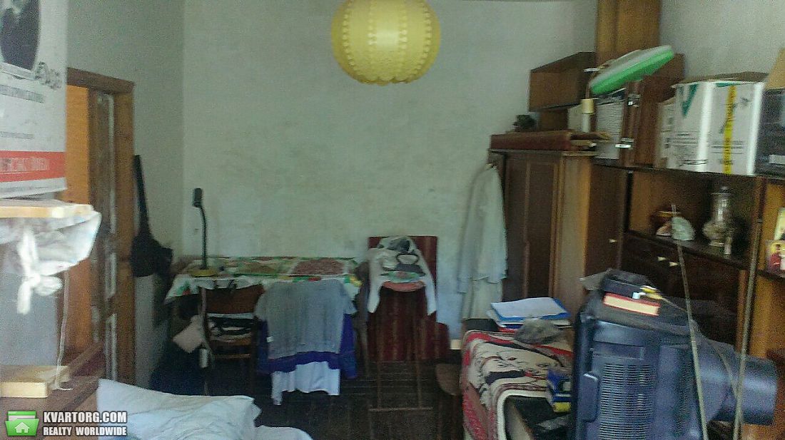 Sell 2-room apartment. Днепропетровск, Савченко — photo 7