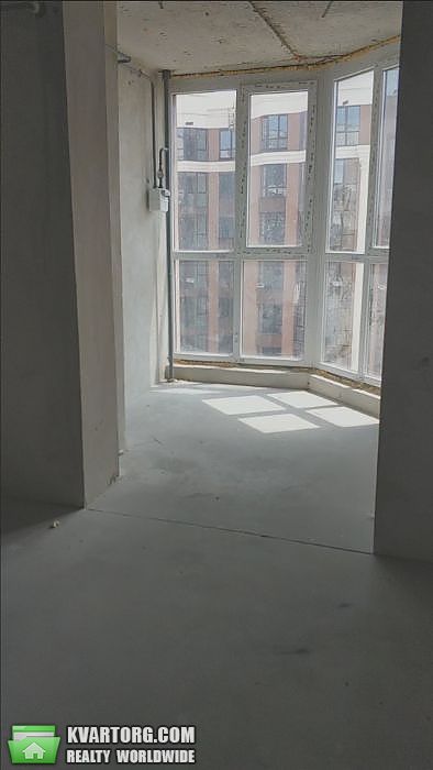 Sell 2-room apartment. Киевская обл., пр. Мартынова — photo 5