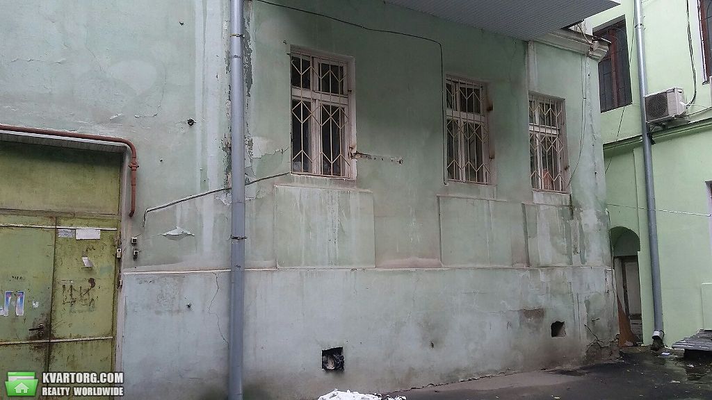 Sell 2-room apartment. Одесса, Мясоедовская — photo 3