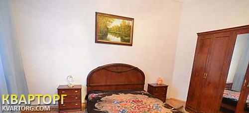 Rent out house. Ирпень, Ворзель — photo 5