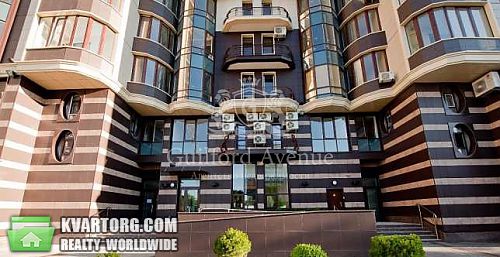 Sell 1-room apartment. Киев, Барбюса — photo 7