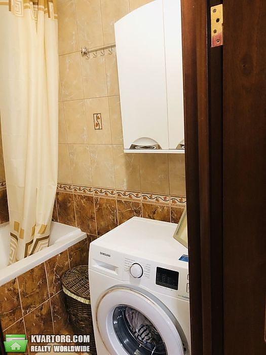 Sell 3-room apartment. Киев,  Сеноманский пер — photo 8