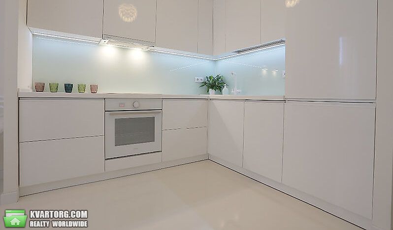 Sell 1-room apartment. Киев, Регенераторная — photo 1