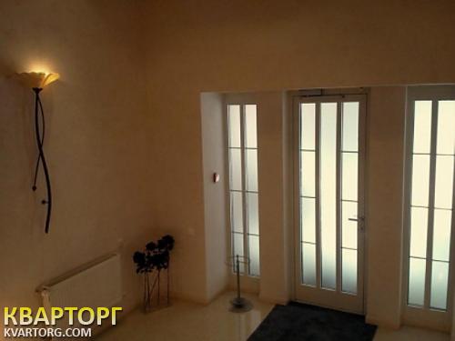 Rent out office. Киев,  Гончара — photo 6
