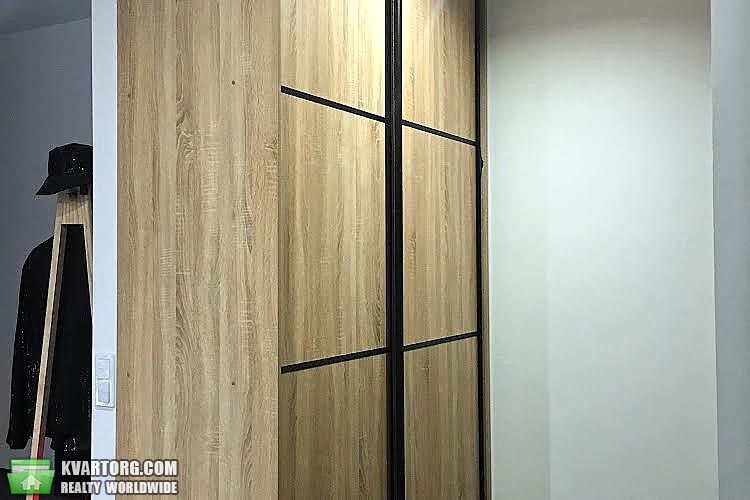 Sell 1-room apartment. Киев,  Тираспольская — photo 6
