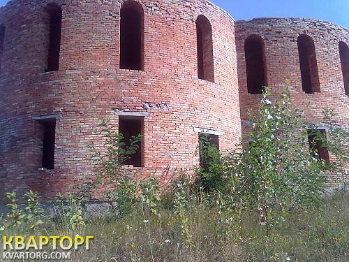 Sell house. Киевская обл., Полевая — photo 3