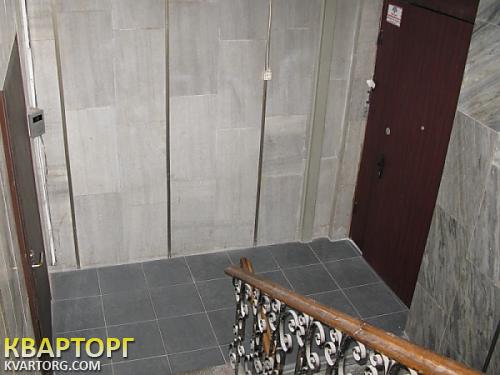 Rent out office. Киев, Горького — photo 8