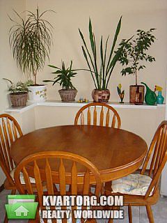 Rent out 2-room apartment. Киев,  Заломова — photo 7
