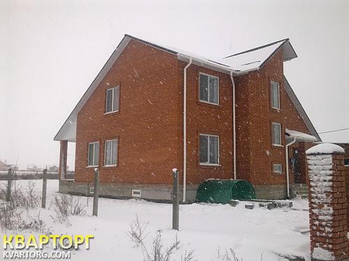 Sell house. Васильков, Глеваха — photo 4