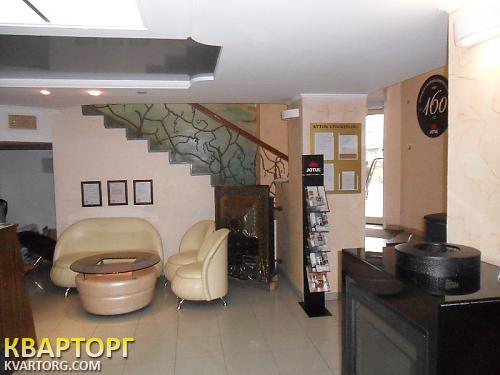Rent out office. Киев, Саксаганского — photo 7