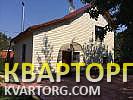 Rent out house. Киев,  Садовая — photo 1