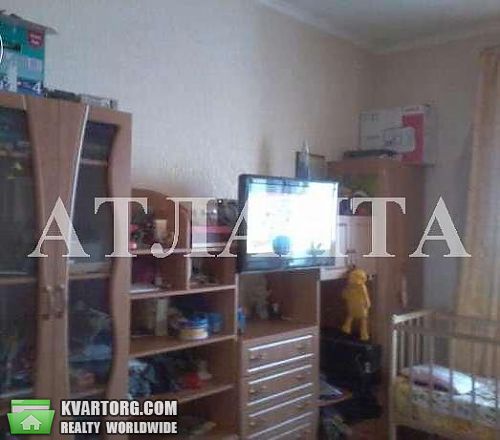 Sell 1-room apartment. Одесса, Балковская — photo 3