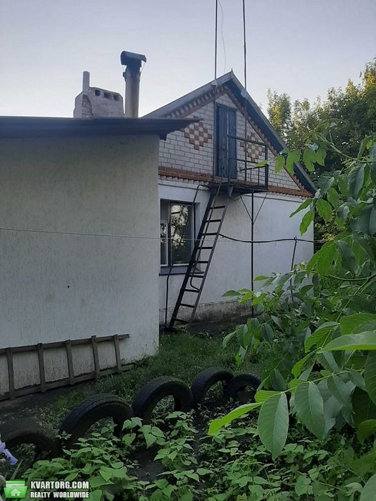 Sell house. Киевская обл., Аркадіївка — photo 3