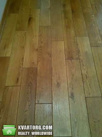 Sell 1-room apartment. Киев,  Ахматовой — photo 9