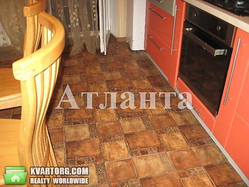 Sell 2-room apartment. Одесса, Бочарова — photo 8