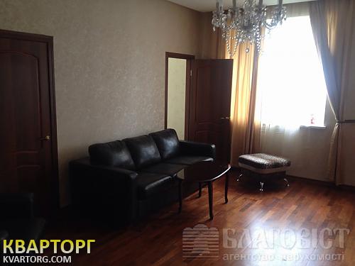 Sell 3-room apartment. Киев,  Леси Украинки бул — photo 4