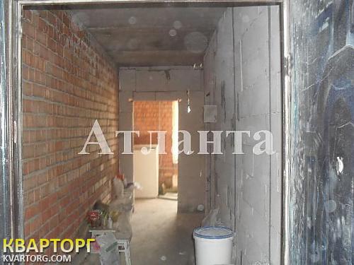 Sell 1-room apartment. Одесса, Фонтанка — photo 4