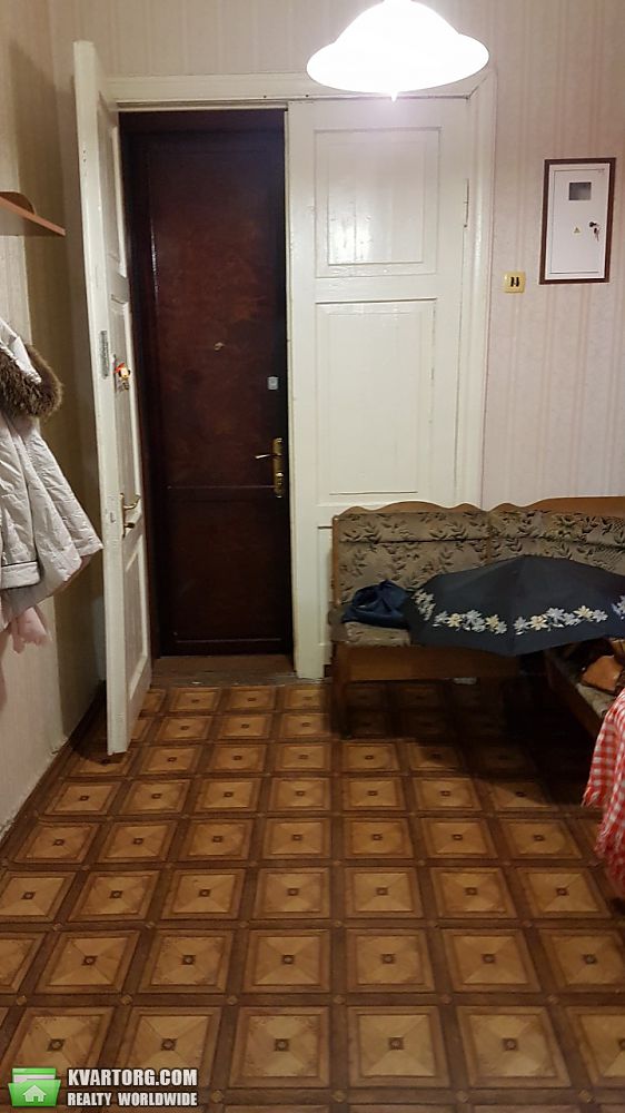 Rent out 2-room apartment. Одесса, Большая Арнаутская — photo 6