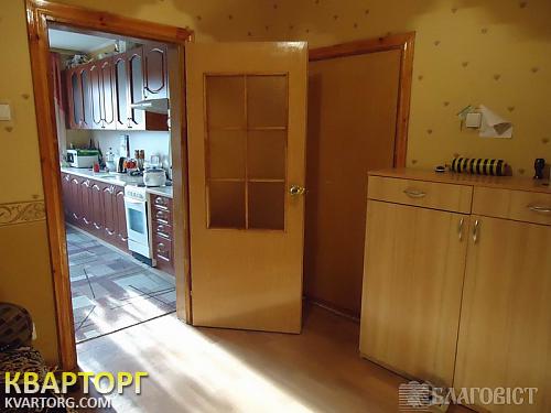 Sell 2-room apartment. Киев,  Правды пр — photo 3