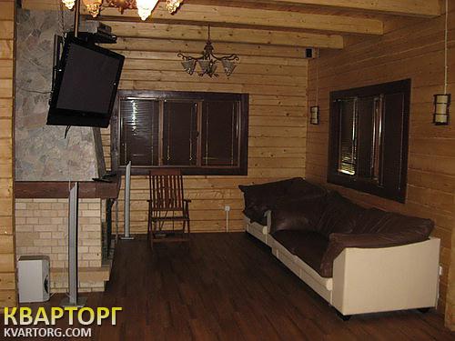 Rent out house. Харьков, пгт Безлюдовка — photo 2
