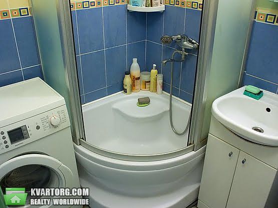 Sell 2-room apartment. Киев,  Курская — photo 5