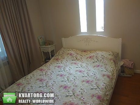 Sell house. Днепропетровск,  Правды пр — photo 4