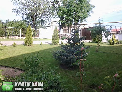 Sell house. Одесса, Пушкина — photo 3