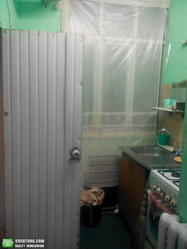 Sell 2-room apartment. Одесса, Коблевская — photo 6