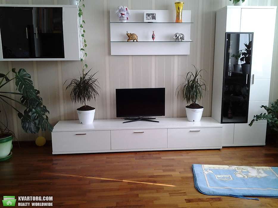 Sell 2-room apartment. Киев,  Чавдар — photo 3