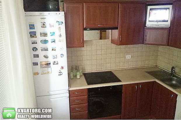 Sell 2-room apartment. Киев,  Симиренко — photo 7