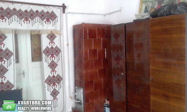 Sell house. Львов, Верхнее Синевидное — photo 5