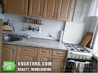 Sell 3-room apartment. Киев,  Приречная — photo 7