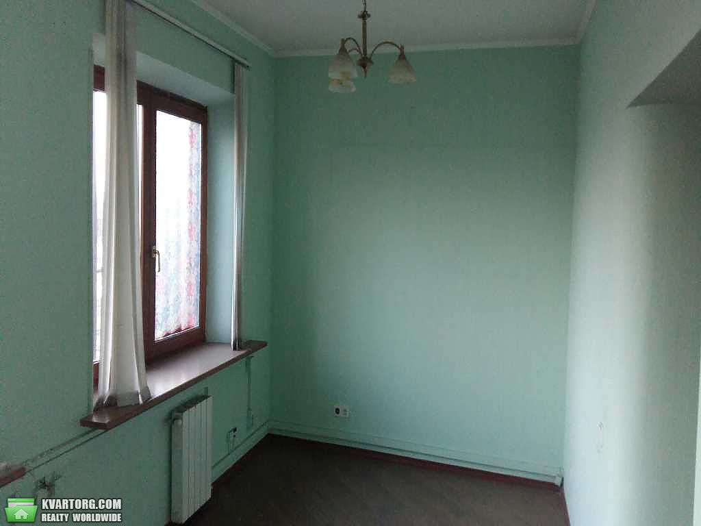Rent out house. Киев,  Тимирязевская — photo 5