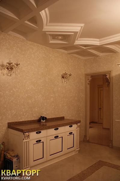 Rent out 3-room apartment. Одесса, Кирпичный переулок — photo 9