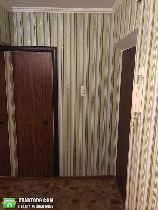 Rent out 1-room apartment. Киев,  Науки пр — photo 3