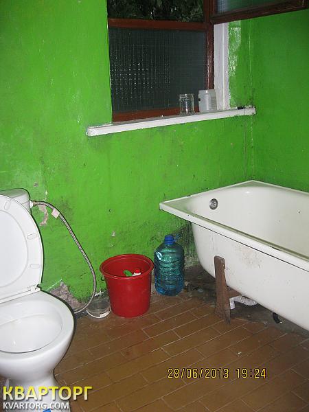 Rent out house. Киевская обл., Северная — photo 4