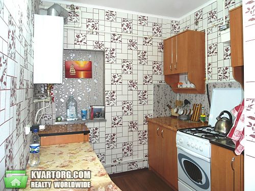 продам 2-комнатную квартиру. Одесса,  Малая Арнаутская / Чернов - фото 3