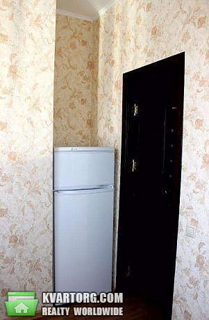 Rent out 1-room apartment. Киев,  Стеценко — photo 2
