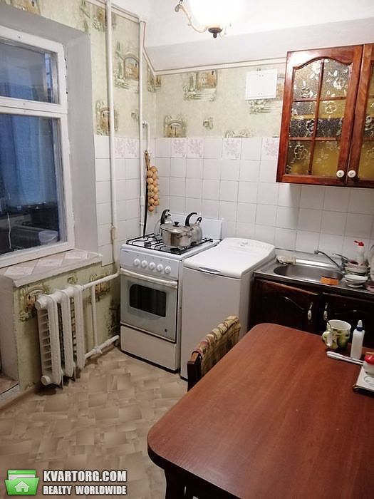 Sell 3-room apartment. Киев,  Кондратюка — photo 7