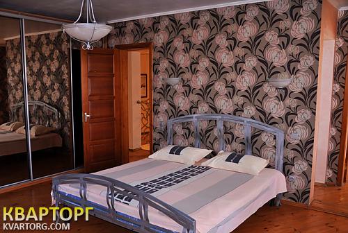 Rent out house. Киев,  Русановские сады — photo 8