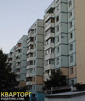 Rent out 1-room apartment. Киев,  Лайоша Гавро — photo 4