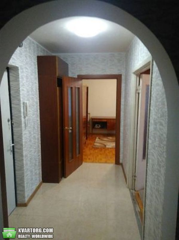 Sell 2-room apartment. Киев,  Закревского — photo 9