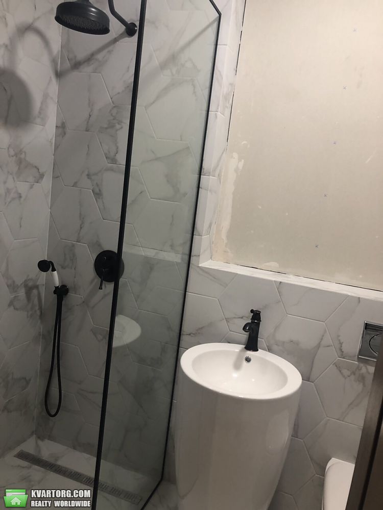 Sell 2-room apartment. Днепропетровск, Шевченко — photo 8