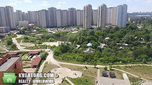 Sell 3-room apartment. Киев,  Григоренко пр — photo 9