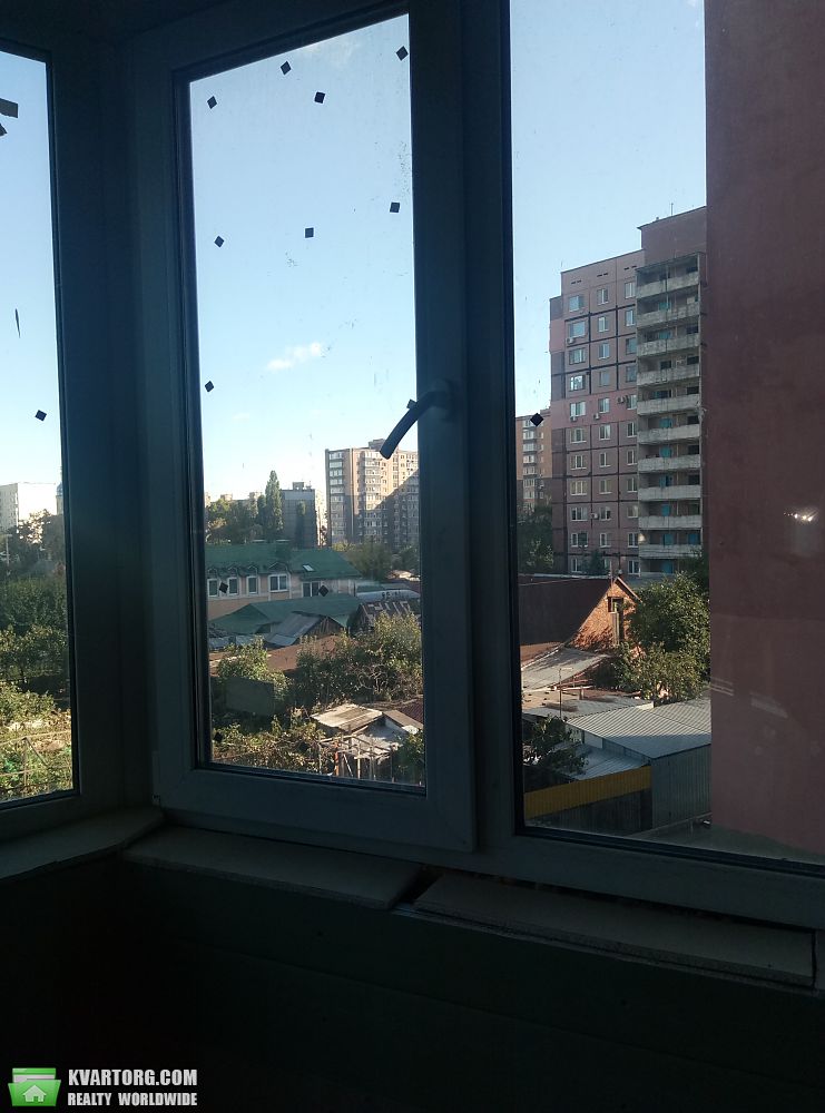 Sell 3-room apartment. Днепропетровск, Мандыковская — photo 9