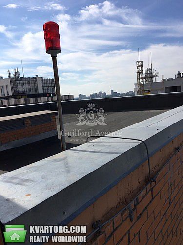 продам 3-комнатную квартиру. Киев,   Димитрова - фото 6