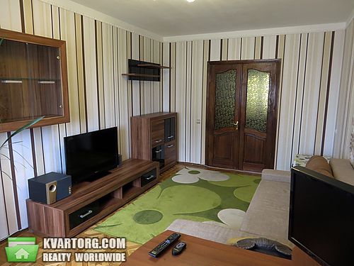 Sell 3-room apartment. Киев, Героев Днепра — photo 2