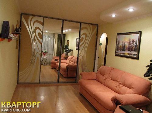 продам 1-комнатную квартиру. Киевская обл.,  ЛАГУНОВОЙ - фото 2